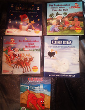Maxi pixi bücher gebraucht kaufen  Berlin