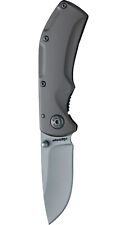 Coltello tasca fox usato  Algund