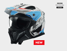 Casco ls2 606 usato  Lavagna