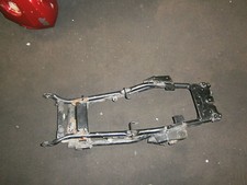 Suzuki gsr600 gsr for sale  LEICESTER
