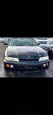R33 gtst spec for sale  HARROW