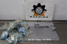 Bimba bracket pairs for sale  Blanchester