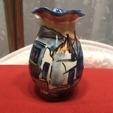 Hungarian handpainted artist for sale  Rio Rancho