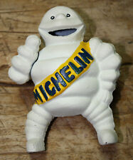 Cast iron michelin for sale  Grand Saline