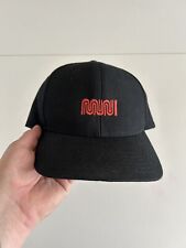 Vintage muni bus for sale  Albany