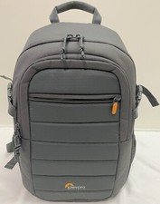 Lowepro tahoe 150 for sale  Loma Linda