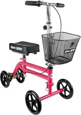 Steerable knee scooter for sale  Queen Creek
