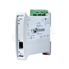 Repetidor de fibra óptica/can ADF HD67181FSX comprar usado  Enviando para Brazil
