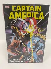 Captain america mark for sale  White Hall