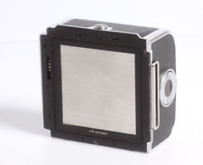 Hasselblad a12 magazin gebraucht kaufen  München