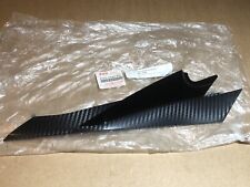 Suzuki gsxr750 2008 for sale  STOKE-ON-TRENT