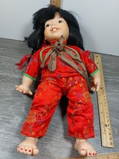 Granny made asian for sale  Dobson