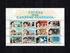 San marino 1996 usato  Empoli