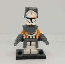 Lego star wars d'occasion  Nice-