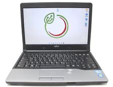 Fujitsu lifebook s762 usato  Andria