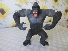 large figure kong king for sale large figure kong king for sale MANCHESTER