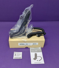 New motorola desk for sale  Dawsonville