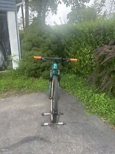 Mountain bike for sale  Providence