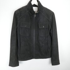 Danier leather jacket for sale  Bellevue