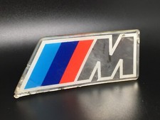 Bmw 67mm logo usato  Verrayes