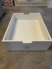 Gltc underbed storage for sale  BRENTWOOD