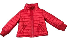 Monnalisa toddler girl for sale  Hewlett