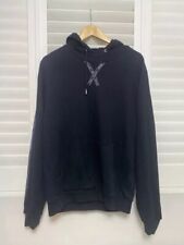 Dior hoodie for sale  PINNER