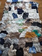 Xxl body paket gebraucht kaufen  Berlin