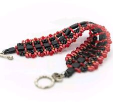Armband damen schmuck gebraucht kaufen  Waldshut-Tiengen