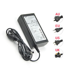 Samsung UN32J4500 UN32J4500AF 32" HD LED TV LCD Monitor Power Supply Charger  comprar usado  Enviando para Brazil