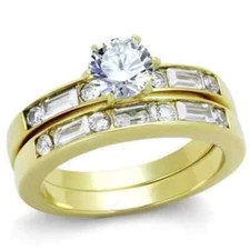 Bridal rings set for sale  Plainsboro