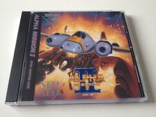 Snk neo geo d'occasion  Saint-Laurent-Blangy