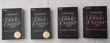 Black dagger butch gebraucht kaufen  Ganderkesee