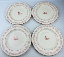 Country living red for sale  Sioux City