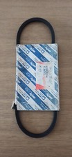 Cinghia trapezoidale fiat usato  Bari