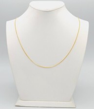585 gold damen gebraucht kaufen  Berlin