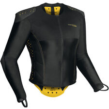 Giacca cross komperdell usato Giacca cross komperdell usato  Spedire a Italy