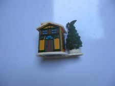 Kinder maxi noël d'occasion  Ronchin
