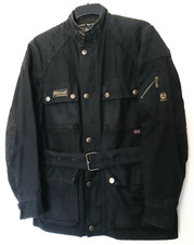 Rare belstaff tourmaster for sale  WHITLAND