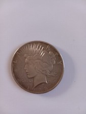 Dollar états unis d'occasion  Belleville