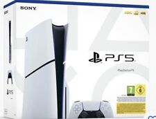 Console sony playstation usato  Desio