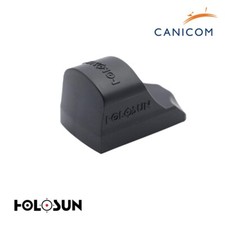 Holosun cover protettiva usato  Badia Cantignano