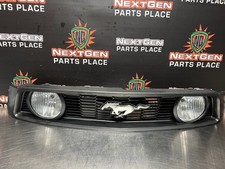 2011 ford mustang for sale  Spencer