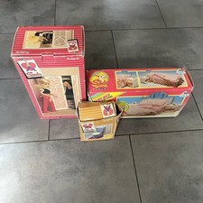 Vintage pedigree sindy for sale  CROYDON