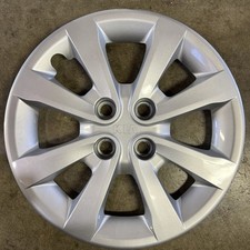 Factory kia rio for sale  Barrington