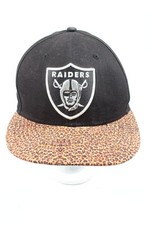 New era basecap gebraucht kaufen  Berlin