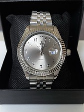 Montre quartz d'occasion  Toulon-