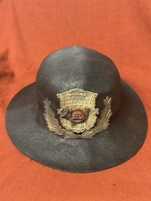 Authentic civil war d'occasion  Expédié en Belgium