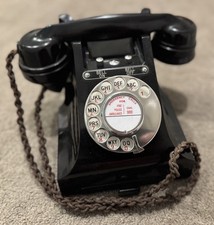 Vintage gpo 328l for sale  EAST COWES