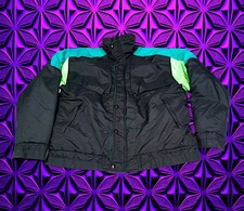mens jackets steep slopes for sale mens jackets steep slopes for sale Menominee